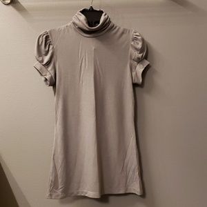 Women Shirt 🌸